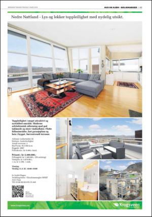 bergenstidende_husoghjem-20140307_000_00_00_045.pdf