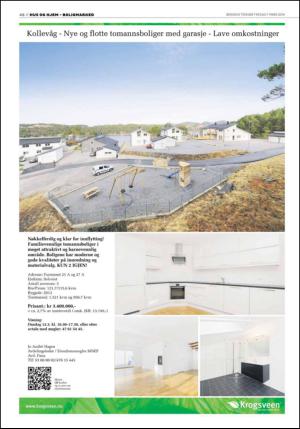 bergenstidende_husoghjem-20140307_000_00_00_046.pdf