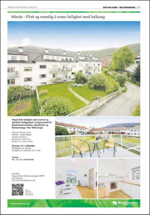 bergenstidende_husoghjem-20140307_000_00_00_047.pdf
