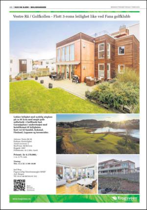 bergenstidende_husoghjem-20140307_000_00_00_048.pdf