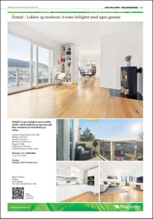 bergenstidende_husoghjem-20140307_000_00_00_049.pdf