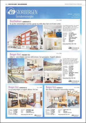 bergenstidende_husoghjem-20140307_000_00_00_050.pdf