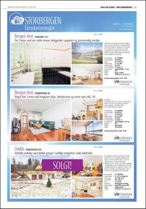 bergenstidende_husoghjem-20140307_000_00_00_051.pdf