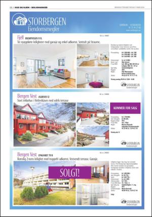 bergenstidende_husoghjem-20140307_000_00_00_052.pdf