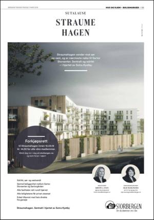 bergenstidende_husoghjem-20140307_000_00_00_053.pdf