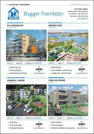 bergenstidende_husoghjem-20140307_000_00_00_054.pdf