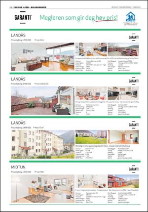 bergenstidende_husoghjem-20140307_000_00_00_056.pdf