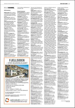 bergenstidende_husoghjem-20140307_000_00_00_057.pdf