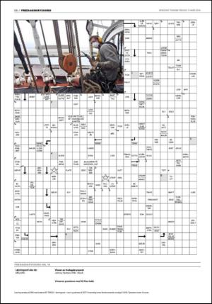 bergenstidende_husoghjem-20140307_000_00_00_058.pdf
