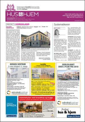 bergenstidende_husoghjem-20140307_000_00_00_060.pdf