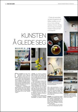 bergenstidende_husoghjem-20140314_000_00_00_002.pdf