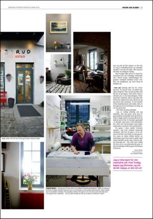 bergenstidende_husoghjem-20140314_000_00_00_003.pdf