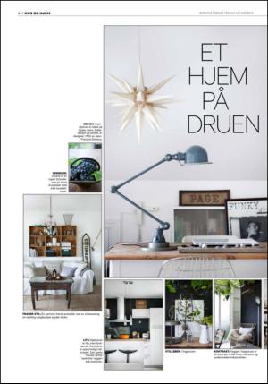 bergenstidende_husoghjem-20140314_000_00_00_004.pdf