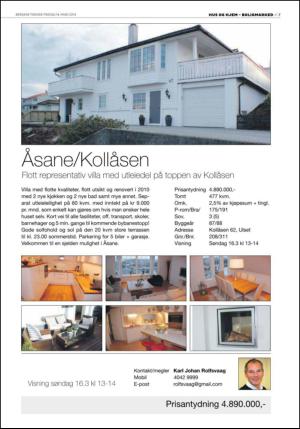bergenstidende_husoghjem-20140314_000_00_00_007.pdf