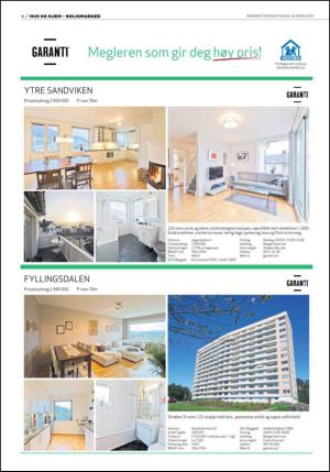bergenstidende_husoghjem-20140314_000_00_00_008.pdf