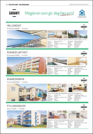 bergenstidende_husoghjem-20140314_000_00_00_010.pdf