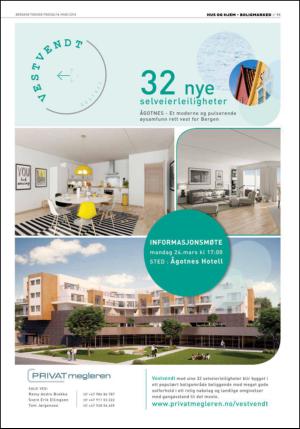 bergenstidende_husoghjem-20140314_000_00_00_011.pdf