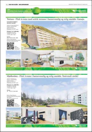 bergenstidende_husoghjem-20140314_000_00_00_012.pdf