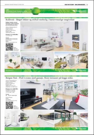 bergenstidende_husoghjem-20140314_000_00_00_013.pdf