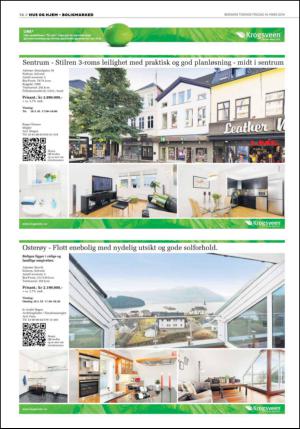 bergenstidende_husoghjem-20140314_000_00_00_014.pdf