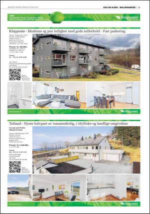 bergenstidende_husoghjem-20140314_000_00_00_015.pdf