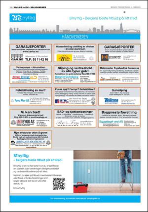 bergenstidende_husoghjem-20140314_000_00_00_016.pdf