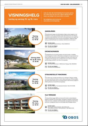 bergenstidende_husoghjem-20140314_000_00_00_017.pdf