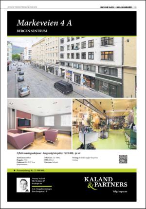 bergenstidende_husoghjem-20140314_000_00_00_019.pdf