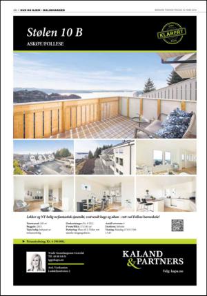 bergenstidende_husoghjem-20140314_000_00_00_020.pdf