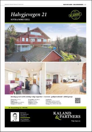 bergenstidende_husoghjem-20140314_000_00_00_021.pdf