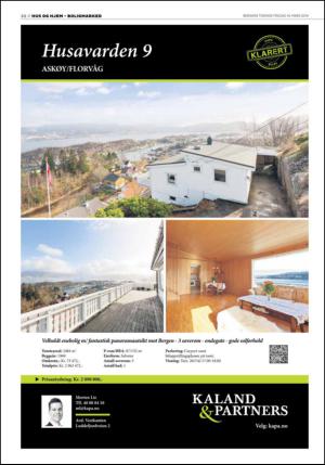 bergenstidende_husoghjem-20140314_000_00_00_022.pdf
