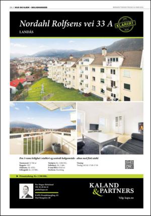 bergenstidende_husoghjem-20140314_000_00_00_024.pdf