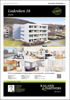 bergenstidende_husoghjem-20140314_000_00_00_025.pdf