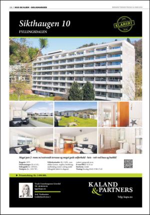 bergenstidende_husoghjem-20140314_000_00_00_026.pdf