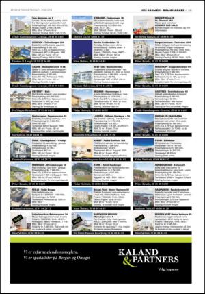 bergenstidende_husoghjem-20140314_000_00_00_029.pdf