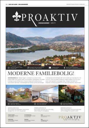 bergenstidende_husoghjem-20140314_000_00_00_030.pdf
