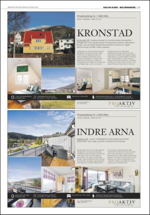 bergenstidende_husoghjem-20140314_000_00_00_031.pdf