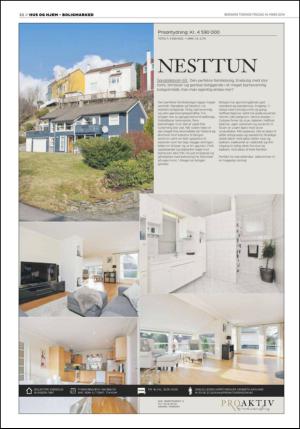 bergenstidende_husoghjem-20140314_000_00_00_032.pdf