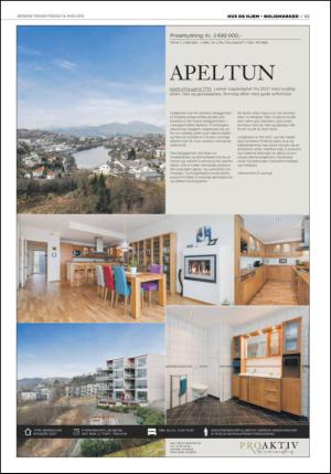 bergenstidende_husoghjem-20140314_000_00_00_033.pdf