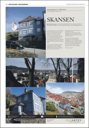 bergenstidende_husoghjem-20140314_000_00_00_036.pdf