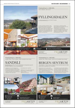 bergenstidende_husoghjem-20140314_000_00_00_039.pdf