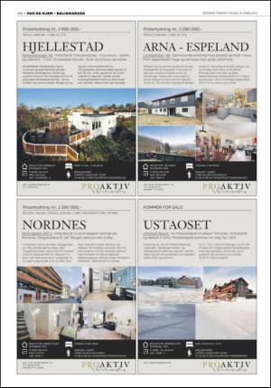 bergenstidende_husoghjem-20140314_000_00_00_040.pdf