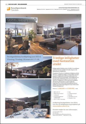 bergenstidende_husoghjem-20140314_000_00_00_042.pdf