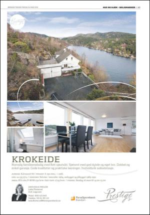 bergenstidende_husoghjem-20140314_000_00_00_043.pdf