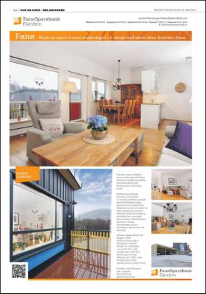 bergenstidende_husoghjem-20140314_000_00_00_044.pdf