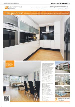 bergenstidende_husoghjem-20140314_000_00_00_045.pdf