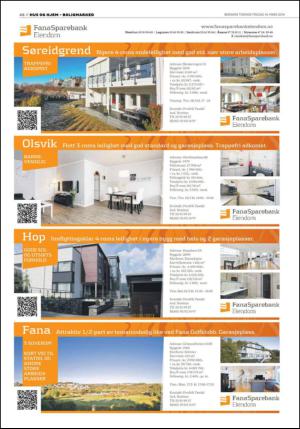 bergenstidende_husoghjem-20140314_000_00_00_046.pdf