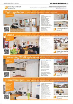 bergenstidende_husoghjem-20140314_000_00_00_047.pdf