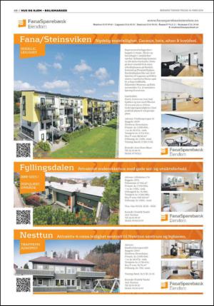bergenstidende_husoghjem-20140314_000_00_00_048.pdf