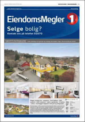 bergenstidende_husoghjem-20140314_000_00_00_049.pdf